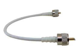 kabel-do-miernika-swr-30cm
