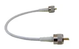 kabel-do-miernika-swr-30cm-stan-nowy