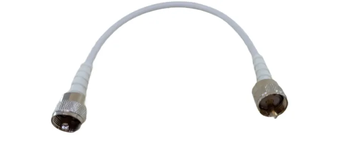 kabel-do-miernika-swr-30cm-marka-bez-marki