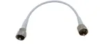 kabel-do-miernika-swr-30cm-marka-bez-marki
