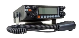 crt-ss-8900-am-fm-ssb-60w-ctcss-dtmf-nrc-vox