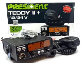 12-24-v-president-teddy-ii-asc-am-fm-vox