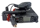 cb-radio-crt-2000-h