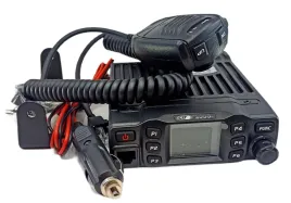 cb-radio-crt-2000-h