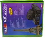cb-radio-crt-2000-h-stan-nowy