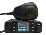 cb-radio-crt-2000-h-marka-crt