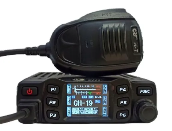 cb-radio-crt-2000-h