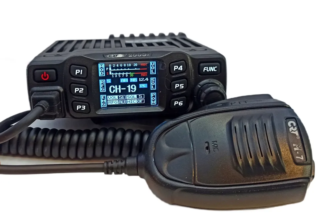cb-radio-crt-2000-h