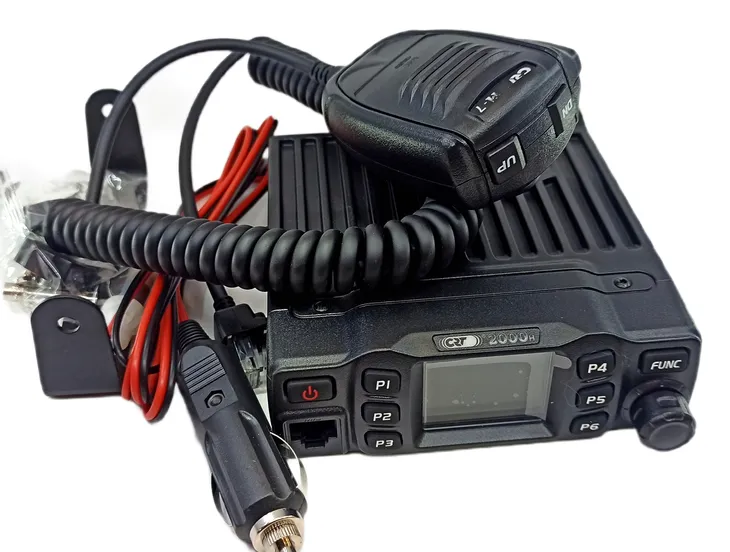 cb-radio-crt-2000-h-stan-opakowania-oryginalne