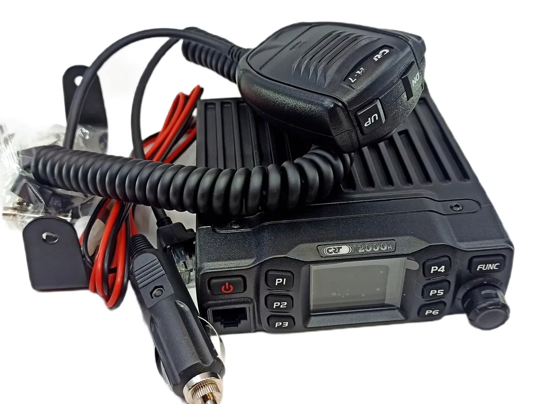 cb-radio-crt-2000-h
