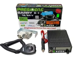 plus-radio-president-barry-ii-12v-24v-usb-vox-asc-zalutowany-wtyk