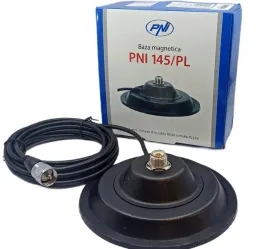 uchwyt-magnesowy-do-anteny-cb-145-pl-magnes