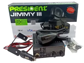 cb-radio-president-jimmy-3-iii-asc-12v-am-fm