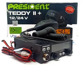 12-24v-cb-radio-president-teddy-ii-asc-7-kolorow-am-fm