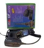cb-radio-crt2000-export