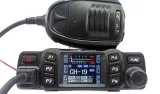 cb-radio-crt2000-export-stan-nowy