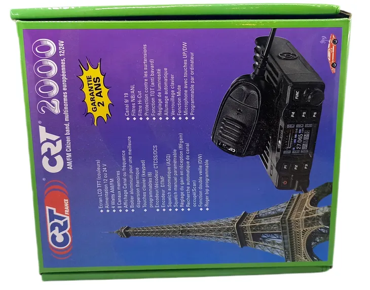 cb-radio-crt2000-export-marka-crt