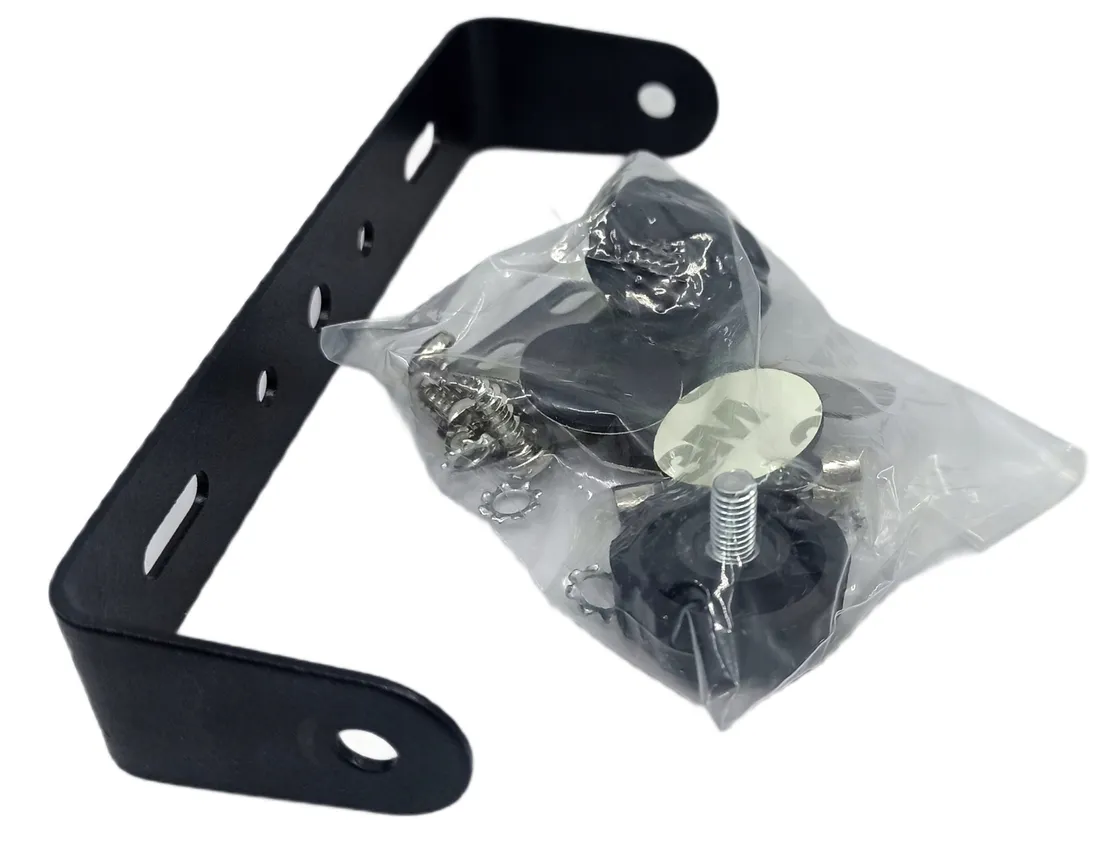 cb-radio-crt2000-export