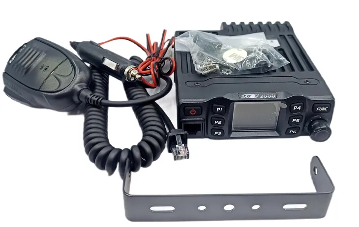 cb-radio-crt2000-export-kod-producenta-crt2000
