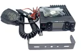 cb-radio-crt2000-export-kod-producenta-crt2000