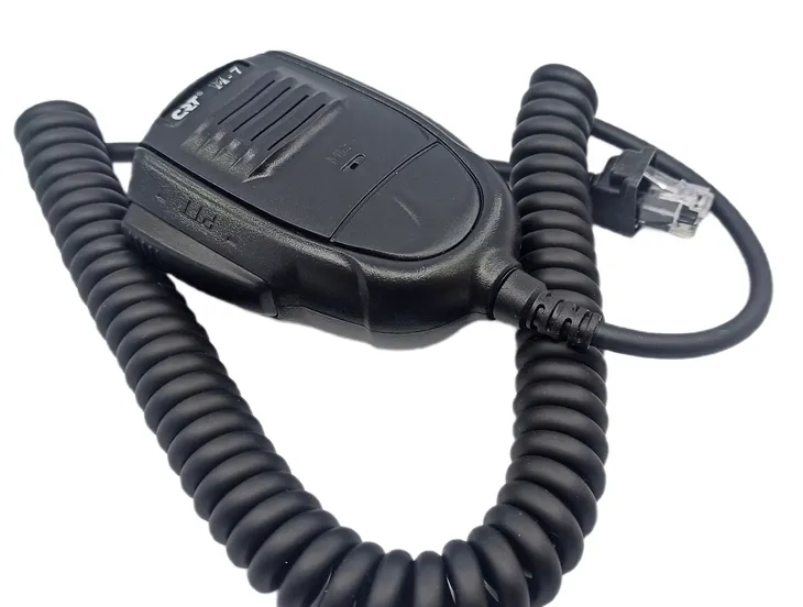 cb-radio-crt2000-export-stan-nowy-marka-crt