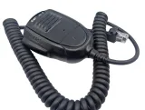 cb-radio-crt2000-export-stan-nowy-marka-crt