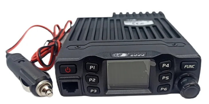 cb-radio-crt2000-export-stan-nowy-modulacja-am-fm