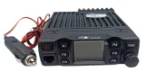 cb-radio-crt2000-export-stan-nowy-modulacja-am-fm