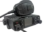 cb-radio-crt2000-export-stan-nowy-kod-producenta-crt2000