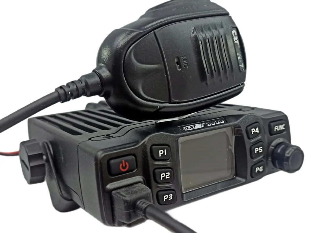 cb-radio-crt2000-export