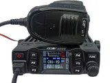 cb-radio-crt2000-export-marka-crt-stan-nowy