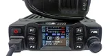 cb-radio-crt2000-export-marka-crt-modulacja-am-fm