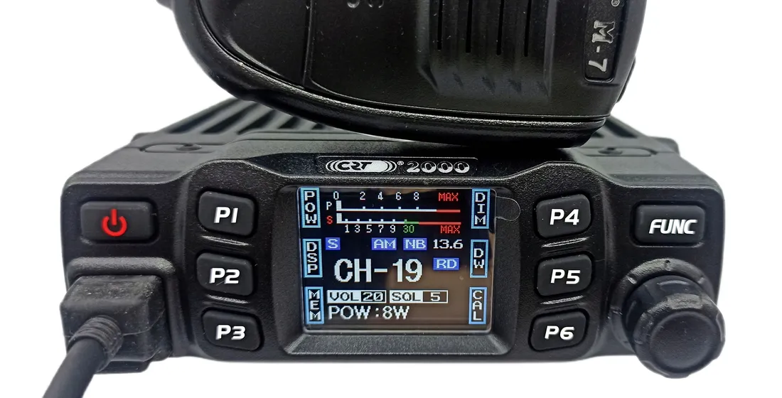 cb-radio-crt2000-export