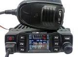 cb-radio-crt2000-export-marka-crt-kod-producenta-crt2000