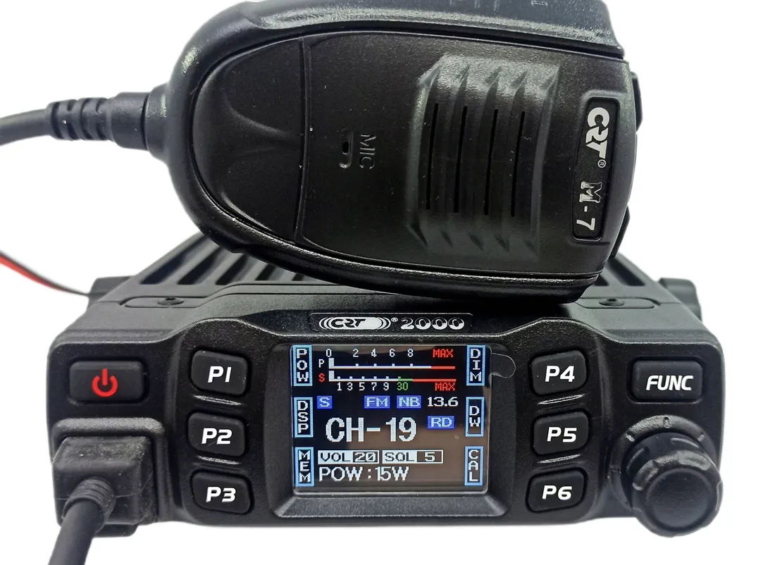 cb-radio-crt2000-export