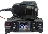 cb-radio-crt2000-export-modulacja-am-fm-stan-nowy