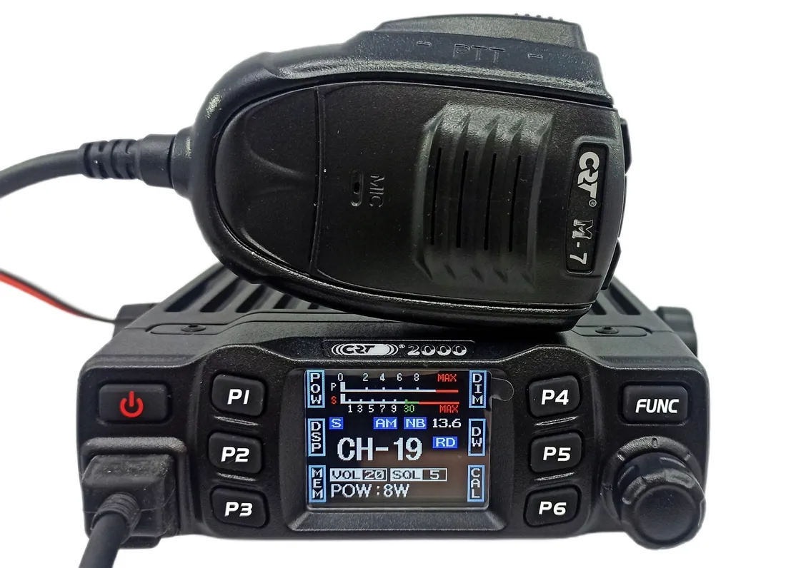 cb-radio-crt2000-export