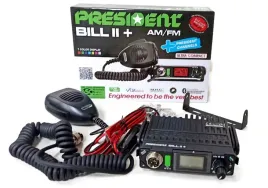 plus-president-bill-2-asc-ultra-kompaktowe-cb-filtr-nrc-vox