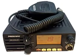 president-mc-kinley-ssb-1-din-12-24-v-ssb-export