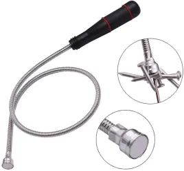 uniwersalny-gietki-elastyczny-chwytak-magnetyczny-manipulator-50cm-magnes