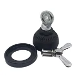 adapter-pl-dv-do-anten-pl-na-dv