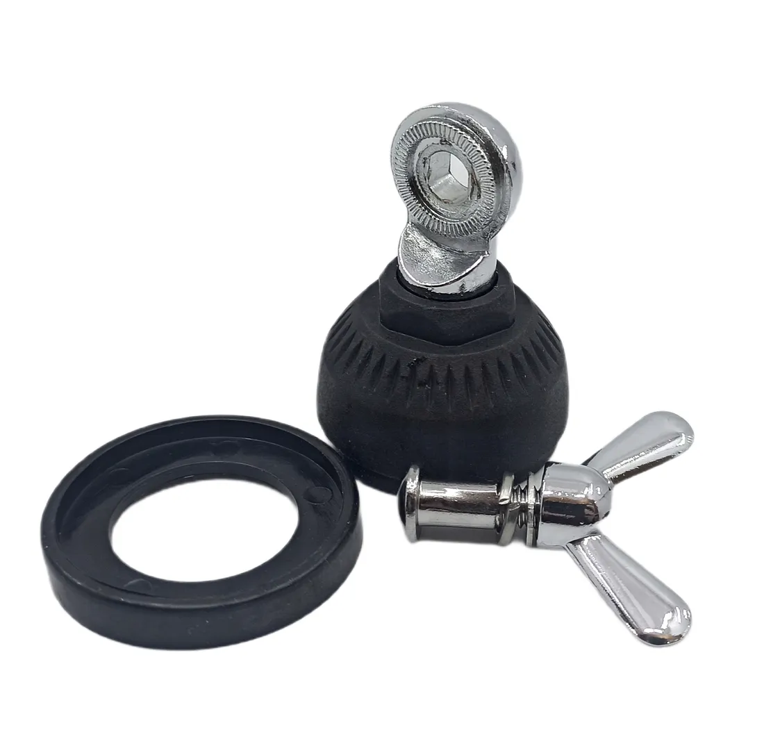 adapter-pl-dv-do-anten-pl-na-dv