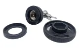 adapter-pl-dv-do-anten-pl-na-dv-stan-nowy