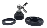 adapter-pl-dv-do-anten-pl-na-dv-stan-opakowania-oryginalne