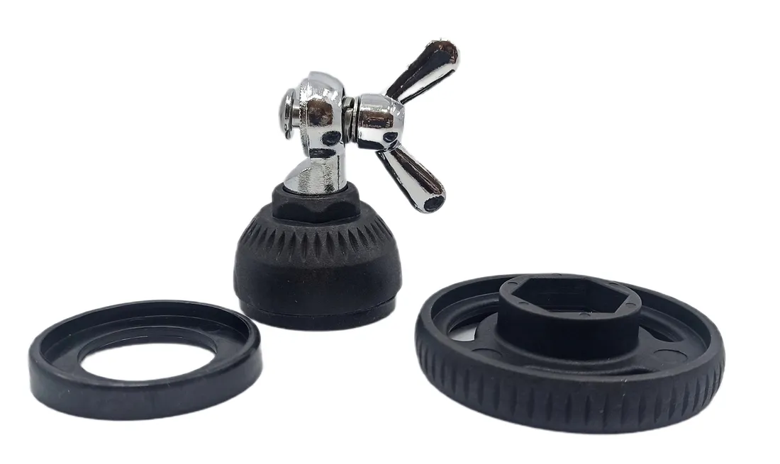 adapter-pl-dv-do-anten-pl-na-dv
