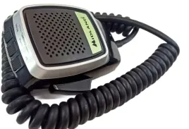 mikrofon-gruszka-midland-alan-78-48