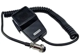 mikrofon-dynamiczny-4-pin-np-do-president-crt