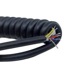 albrecht-kabel-mikrofonowy-6pin