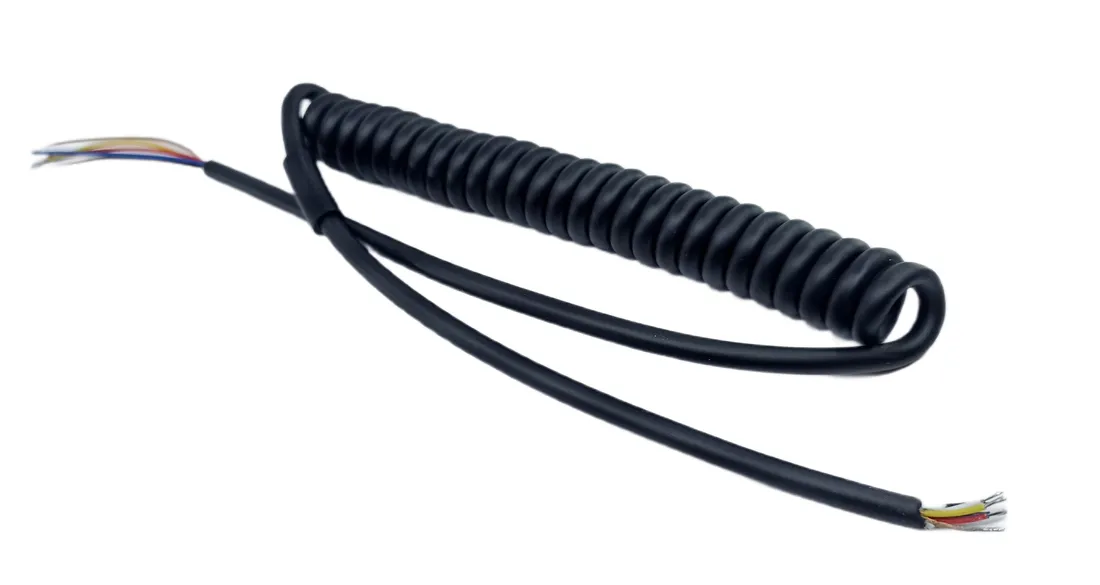 albrecht-kabel-mikrofonowy-6pin