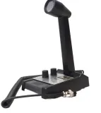 mikrofon-stolowy-k-po-mb-5